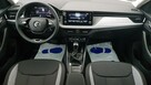 Škoda Scala 1.0 TSI Selection DSG ! Z Polskiego Salonu ! Faktura VAT ! - 15