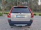 Volvo XC 90 - 10