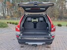 Volvo XC 90 - 14
