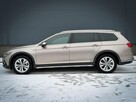 Volkswagen Passat Alltrack B8 2.0 TDI 190KM Lift Salon PL Full Opcja VAT23% - 2