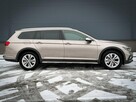 Volkswagen Passat Alltrack B8 2.0 TDI 190KM Lift Salon PL Full Opcja VAT23% - 5