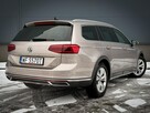 Volkswagen Passat Alltrack B8 2.0 TDI 190KM Lift Salon PL Full Opcja VAT23% - 6