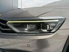 Volkswagen Passat Alltrack B8 2.0 TDI 190KM Lift Salon PL Full Opcja VAT23% - 7