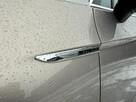 Volkswagen Passat Alltrack B8 2.0 TDI 190KM Lift Salon PL Full Opcja VAT23% - 8