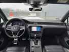 Volkswagen Passat Alltrack B8 2.0 TDI 190KM Lift Salon PL Full Opcja VAT23% - 9