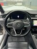 Volkswagen Passat Alltrack B8 2.0 TDI 190KM Lift Salon PL Full Opcja VAT23% - 11