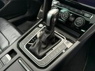 Volkswagen Passat Alltrack B8 2.0 TDI 190KM Lift Salon PL Full Opcja VAT23% - 13