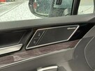 Volkswagen Passat Alltrack B8 2.0 TDI 190KM Lift Salon PL Full Opcja VAT23% - 14