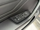 Volkswagen Passat Alltrack B8 2.0 TDI 190KM Lift Salon PL Full Opcja VAT23% - 15