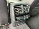 Volkswagen Passat Alltrack B8 2.0 TDI 190KM Lift Salon PL Full Opcja VAT23% - 16