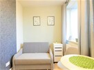 Trojańska 16,  przytulne studio, pet-friendly - 1
