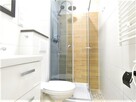 Trojańska 16,  przytulne studio, pet-friendly - 6