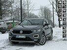 Volkswagen T-Roc 2.0 TDI / 150KM 4MOTION FULL LED Wirtual Cockpit Nawigacja Panorama - 1