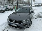 Volkswagen T-Roc 2.0 TDI / 150KM 4MOTION FULL LED Wirtual Cockpit Nawigacja Panorama - 2