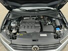 Volkswagen T-Roc 2.0 TDI / 150KM 4MOTION FULL LED Wirtual Cockpit Nawigacja Panorama - 4