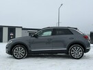 Volkswagen T-Roc 2.0 TDI / 150KM 4MOTION FULL LED Wirtual Cockpit Nawigacja Panorama - 7
