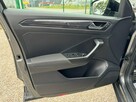 Volkswagen T-Roc 2.0 TDI / 150KM 4MOTION FULL LED Wirtual Cockpit Nawigacja Panorama - 16