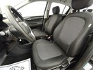 Hyundai i20 FL, klima, isofix, nowe opony, el. szyby, radio CD/AUX/MP3, zarejestr - 8