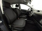 Hyundai i20 FL, klima, isofix, nowe opony, el. szyby, radio CD/AUX/MP3, zarejestr - 12
