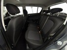Hyundai i20 FL, klima, isofix, nowe opony, el. szyby, radio CD/AUX/MP3, zarejestr - 13