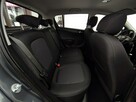 Hyundai i20 FL, klima, isofix, nowe opony, el. szyby, radio CD/AUX/MP3, zarejestr - 14