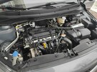 Hyundai i20 FL, klima, isofix, nowe opony, el. szyby, radio CD/AUX/MP3, zarejestr - 16