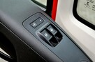 Fiat Ducato 2.3 JTD 150KM Panorama 9 Osób Nawiewy Klima Navi Polski Salon - 14