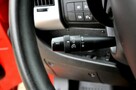 Fiat Ducato 2.3 JTD 150KM Panorama 9 Osób Nawiewy Klima Navi Polski Salon - 15