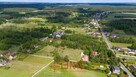 Działka siedliskowa Długi Kąt gm. Wręczyca Wielka, - 5