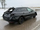 Škoda Superb Selection*Kamera360*GrzanaSzyba*Masaże*4x4*VirtualCocpit*DSG*Canton* - 3