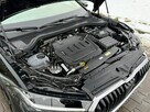 Škoda Superb Selection*Kamera360*GrzanaSzyba*Masaże*4x4*VirtualCocpit*DSG*Canton* - 7