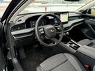 Škoda Superb Selection*Kamera360*GrzanaSzyba*Masaże*4x4*VirtualCocpit*DSG*Canton* - 10