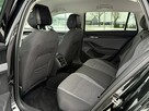 Škoda Superb Selection*Kamera360*GrzanaSzyba*Masaże*4x4*VirtualCocpit*DSG*Canton* - 11