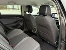 Škoda Superb Selection*Kamera360*GrzanaSzyba*Masaże*4x4*VirtualCocpit*DSG*Canton* - 14