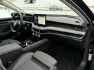 Škoda Superb Selection*Kamera360*GrzanaSzyba*Masaże*4x4*VirtualCocpit*DSG*Canton* - 15