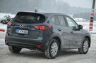 Mazda CX-5 2,2*150KM*Automat*Nawigacja*Parktronic*Niemcy - 4