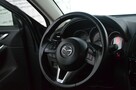 Mazda CX-5 2,2*150KM*Automat*Nawigacja*Parktronic*Niemcy - 6