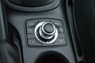 Mazda CX-5 2,2*150KM*Automat*Nawigacja*Parktronic*Niemcy - 7