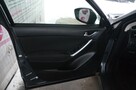 Mazda CX-5 2,2*150KM*Automat*Nawigacja*Parktronic*Niemcy - 15