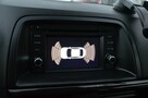 Mazda CX-5 2,2*150KM*Automat*Nawigacja*Parktronic*Niemcy - 16
