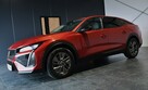 Peugeot 408 full led|kamera cofania|android auto|gwarancja|nawi|100% bezwypadkowy - 2