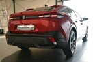 Peugeot 408 full led|kamera cofania|android auto|gwarancja|nawi|100% bezwypadkowy - 7