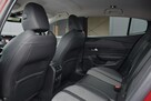 Peugeot 408 full led|kamera cofania|android auto|gwarancja|nawi|100% bezwypadkowy - 15