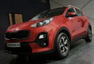 Kia Sportage |nawi|po wymianie rozrządu|android auto|kamera cofania|gwarancja| - 1