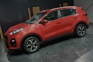 Kia Sportage |nawi|po wymianie rozrządu|android auto|kamera cofania|gwarancja| - 2