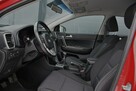 Kia Sportage |nawi|po wymianie rozrządu|android auto|kamera cofania|gwarancja| - 10