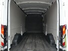 Ford Transit 2,0 Tdci 170KM Eco-Blue L3H2 F. VAT - 23% - 12