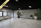 Nowy lokal usługowo-handlowy 130 m² - 3