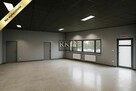 Nowy lokal usługowo-handlowy 130 m² - 6