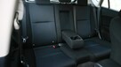 Mazda 3 2,0 -Nawigacja-Grzane Fotele-RVM-Multifunkcja-Tempomat - 4
